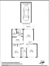 7/30 Allen Street, Harris Park, NSW 2150-Floorplan
