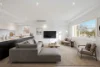 7/30 Bellevue Road, Bellevue Hill, NSW 2023