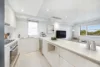 7/30 Bellevue Road, Bellevue Hill, NSW 2023-Image