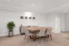 7/30 Bellevue Road, Bellevue Hill, NSW 2023-Image