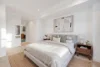 7/30 Bellevue Road, Bellevue Hill, NSW 2023-Image