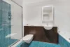 7/30 Bellevue Road, Bellevue Hill, NSW 2023-Image