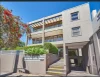 7/30 Bellevue Road, Bellevue Hill, NSW 2023-Image