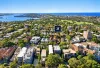 7/30 Bellevue Road, Bellevue Hill, NSW 2023-Image