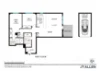 7/30 Bellevue Road, Bellevue Hill, NSW 2023-Floorplan
