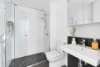 7/30 Blackall Street, Barton, ACT 2600-Image