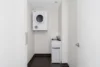 7/30 Blackall Street, Barton, ACT 2600-Image