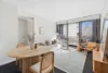 7/30 Blackall Street, Barton, ACT 2600-Image