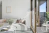 7/30 Blackall Street, Barton, ACT 2600-Image