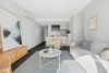 7/30 Blackall Street, Barton, ACT 2600-Image