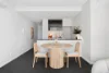 7/30 Blackall Street, Barton, ACT 2600-Image