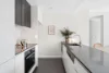 7/30 Blackall Street, Barton, ACT 2600-Image
