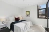 7/30 Blackall Street, Barton, ACT 2600-Image
