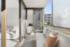 7/30 Blackall Street, Barton, ACT 2600-Image