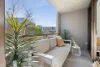 7/30 Blackall Street, Barton, ACT 2600-Image