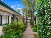 7/30 Brougham Street, North Melbourne, Vic 3051