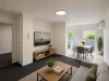 7/30 Brougham Street, North Melbourne, Vic 3051-Image