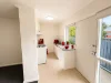 7/30 Brougham Street, North Melbourne, Vic 3051-Image