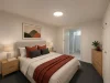 7/30 Brougham Street, North Melbourne, Vic 3051-Image