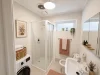 7/30 Brougham Street, North Melbourne, Vic 3051-Image