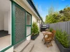 7/30 Brougham Street, North Melbourne, Vic 3051-Image