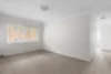 7/30 Clyde Street, Croydon Park, NSW 2133