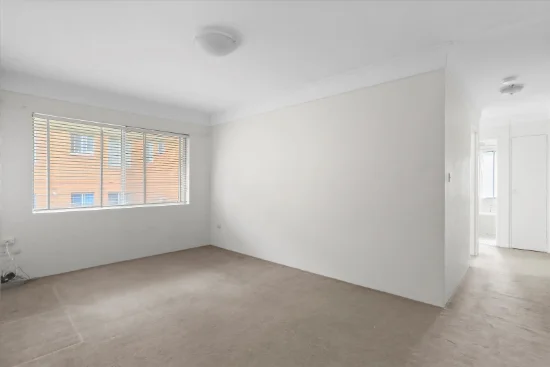 7/30 Clyde Street, Croydon Park, NSW 2133