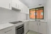 7/30 Clyde Street, Croydon Park, NSW 2133-Image