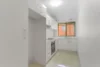7/30 Clyde Street, Croydon Park, NSW 2133-Image