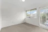 7/30 Clyde Street, Croydon Park, NSW 2133-Image