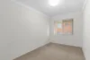 7/30 Clyde Street, Croydon Park, NSW 2133-Image