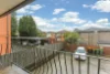 7/30 Clyde Street, Croydon Park, NSW 2133-Image