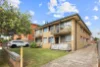 7/30 Clyde Street, Croydon Park, NSW 2133-Image