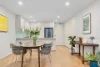 7/30 Garfield Street, Cheltenham VIC 3192-Image