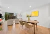 7/30 Garfield Street, Cheltenham VIC 3192-Image