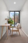 7/30 Garfield Street, Cheltenham VIC 3192-Image