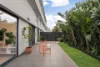 7/30 Garfield Street, Cheltenham VIC 3192-Image