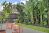 7/30 Garfield Street, Cheltenham VIC 3192-Image