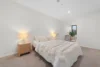 7/30 Garfield Street, Cheltenham VIC 3192-Image