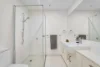 7/30 Garfield Street, Cheltenham VIC 3192-Image