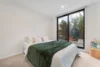 7/30 Garfield Street, Cheltenham VIC 3192-Image