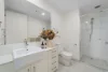 7/30 Garfield Street, Cheltenham VIC 3192-Image