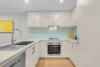 7/30 Garfield Street, Cheltenham VIC 3192-Image