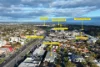 7/30 Garfield Street, Cheltenham VIC 3192-Image