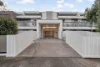 7/30 Garfield Street, Cheltenham VIC 3192-Image