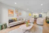 7/30 Garfield Street, Cheltenham VIC 3192-Image