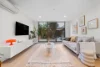 7/30 Garfield Street, Cheltenham VIC 3192-Image