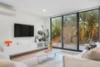 7/30 Garfield Street, Cheltenham VIC 3192-Image