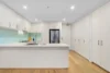7/30 Garfield Street, Cheltenham VIC 3192-Image