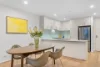 7/30 Garfield Street, Cheltenham VIC 3192-Image